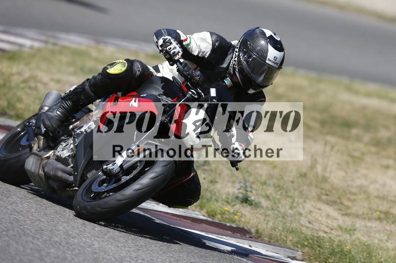 /22 06.07.2026  Pluess Moto Sport ADR/Freies Fahren/42